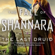 Image for article titled Don't Be Afraid of All the New Sci-Fi, Fantasy, and Horror Books Coming in October